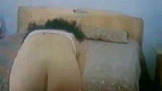 [SITERIP] SeeMyGF dance 32-8