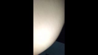 190215-07-3