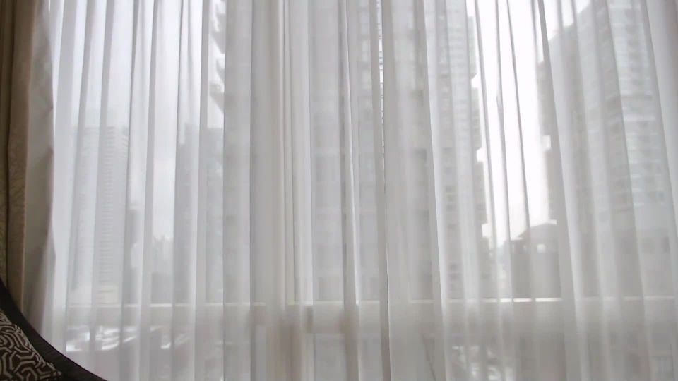 online adult video 21 marsha may femdom Twerk For Toronto 1080 HD – Lilcanadiangirl, ass shaking on fetish porn