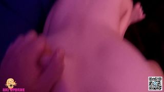 xxx video clip 49 girl tits amateur fetish porn | BiteTheAss.Com Best Adult Pron site | shemale-9