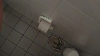 Online Tube Toilet Indoor - voyeur-2