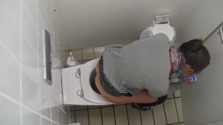 Online Tube Toilet Indoor - voyeur-5