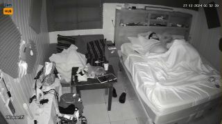 Amateur Porn 946 Paraguay Asunción b7ZoEAAKg-3