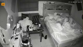 Amateur Porn 946 Paraguay Asunción b7ZoEAAKg-7