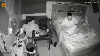 Amateur Porn 946 Paraguay Asunción b7ZoEAAKg-9