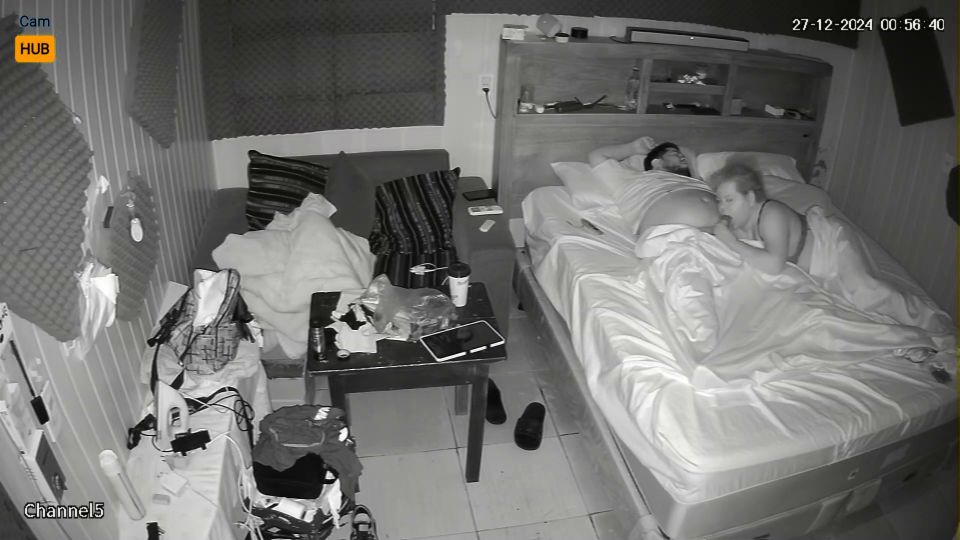 Amateur Porn 946 Paraguay Asunción b7ZoEAAKg
