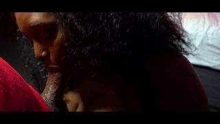 adult clip 7 milfs big boobs bbw BeastnKittyLovexox – Fucking for a Raise, fetish on fetish porn-4