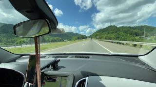 online porn video 6 Kimber Haven - Bbc Adventure - solo - fetish porn femdom forced sex-1