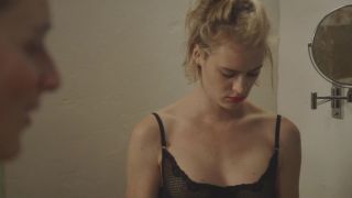 Caitlin FitzGerald, Mackenzie Davis - Always Shine (2016) HD 1080p!!!-2