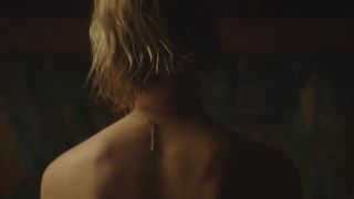 Caitlin FitzGerald, Mackenzie Davis - Always Shine (2016) HD 1080p!!!-7