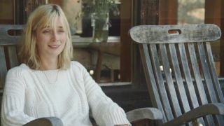 Caitlin FitzGerald, Mackenzie Davis - Always Shine (2016) HD 1080p!!!-8