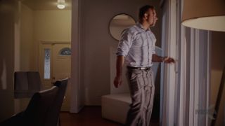 Yes, Daddy [Chad White, Elena Koshka] 2021 IN 1080P.-1