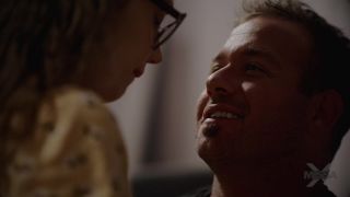 Yes, Daddy [Chad White, Elena Koshka] 2021 IN 1080P.-3