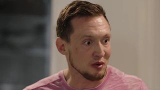 Wolf Hudson, Natalie s Working Late.Again Sex Clip Video ...-1
