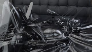 rubber hedonism Download Porn Videos in Good Quality Fast-9