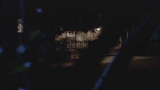 Laura Harring - Silent Night Deadly Night 3 (1989) HD 1080p - (Celebrity porn)-3