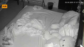 Voyeur 1571 Mexico Mérida 2DVmgcJoL-7