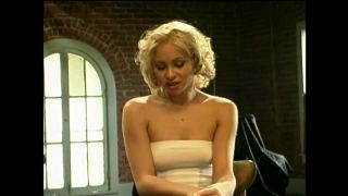 [Siterip] Nineteen Sessions-Part3 s03 EricMasterson JoelLawrence 1080p-2