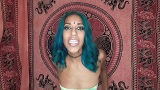 adult xxx video 48 hypno fetish CUM for your exotic Goddess, manyvids on fetish porn-4