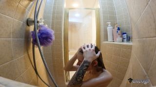  Crazy   Crazy Exploited College Girls - Thea Summers - I Have A Bit Of A Cum Kink - Legs -9