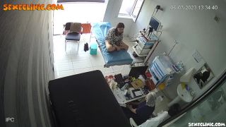 [sexeclinic.com] What to eat after a colonoscopy keep2share k2s video-9