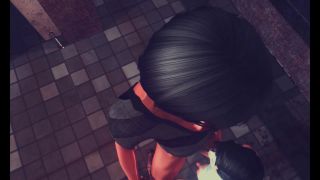 7101 3D Animation gloryhole-4