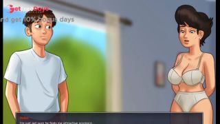 [GetFreeDays.com] S T Saga Part 47  Animation Porn Gameplay Sex Video June 2023-1