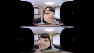 free online video 9 ETVCO-025 C - Virtual Reality JAV on blowjob porn luscious lopez femdom-3