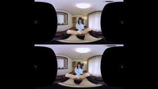 free online video 9 ETVCO-025 C - Virtual Reality JAV on blowjob porn luscious lopez femdom-4