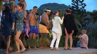 Compilation - Luau Girls 2 FullHD.-5