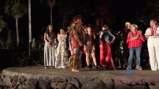 Compilation - Luau Girls 2 FullHD.-9