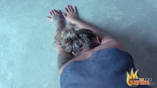 porn clip 12 Down To Fuck Dating - Danka Diamond | hardcore | hardcore porn hardcore abductions porn-8