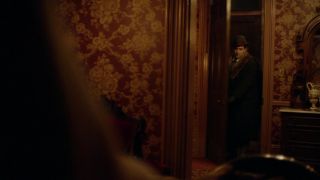 Rachel Korine – The Knick s01e05-10 (2014) HDTV 1080p - (Celebrity porn)-8