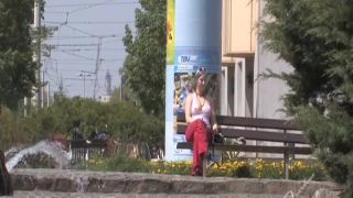 68_Nude_in_public-6