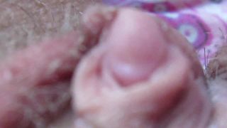 cuteblonde666 Close up clitoris - Close-Ups-6