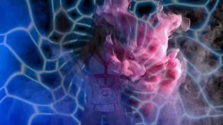 porn clip 25 jasmine jae femdom Miss Amellia – GOON SERUM, fetish on femdom porn-0