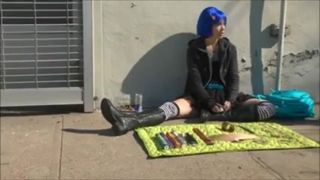 Blue rain Video Sex Download Porn-4