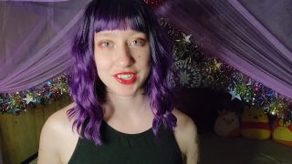 MissKittyLyn – Worthless Fucking Cunt.-0