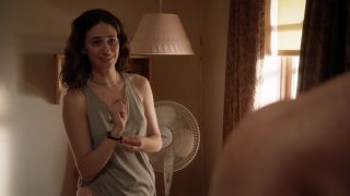 Emmy Rossum – Shameless s07e05 (2016) HD 1080p - (Celebrity porn)-7