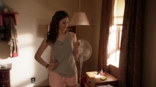 Emmy Rossum – Shameless s07e05 (2016) HD 1080p - (Celebrity porn)-9