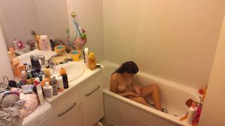 Voyeur hz_26349 Voyeur!-5