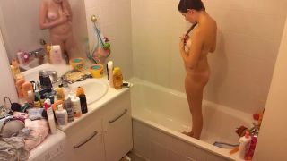 Voyeur hz_26349 Voyeur!-6