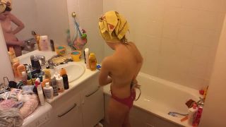 Voyeur hz_26349 Voyeur!-8