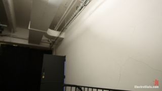 Electro Sluts 29607 Claire Lorelei Sovereign 2014-04-13-10bit-H265-1