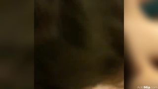 Mia Melano (MiaMelano) - Always Up To No Good [02-03-2021]-1