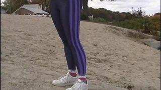 [SiteRip] BodySheen AmyBlu01-3