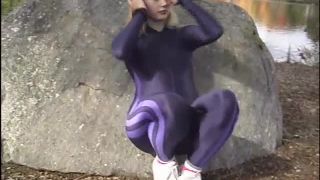 [SiteRip] BodySheen AmyBlu01-7