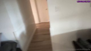 Juniper Ren  Family Juniper Ren – Little Step Daughter Gives Her Pussy To Old Man-1