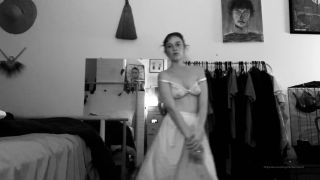 Fairie - mycranberriescd () Mycranberriescd - oops i post so many dance videos its just what i do most of the time this is me cele 14-08-2020-6