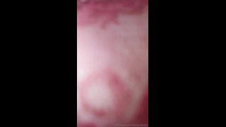 lailajonesxx 0hjm1wi86coh6vxu3yj1i 720p-8